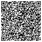 QR code with Great Southern Window & Door contacts