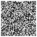 QR code with One Call Bail Bonds contacts