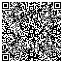 QR code with Brice Engineering contacts