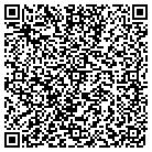 QR code with Searcy Funeral Home Inc contacts