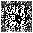 QR code with Wiedemann Farm contacts