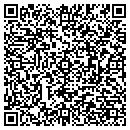 QR code with Backbone Computer Solutions contacts