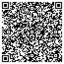 QR code with Ideal Homes & Foundations contacts