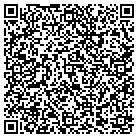 QR code with One Way Out Bail Bonds contacts