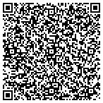 QR code with Green & Blue Windows Treatments contacts