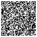 QR code with Wilbert Thur contacts
