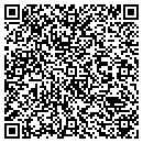 QR code with Ontiveros Bail Bonds contacts