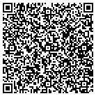 QR code with Foot & Body Massage Spa contacts