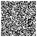 QR code with Ignacio's Concrete contacts