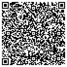 QR code with Global Motorist LLC contacts