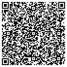 QR code with Belenson & Co Inc contacts