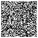 QR code with G M Alterations contacts