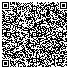 QR code with Bowles David T Lien Sales contacts