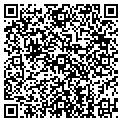 QR code with Caltrans contacts