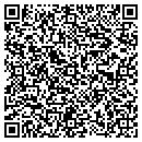 QR code with Imagine Concrete contacts