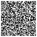 QR code with Jorgenson Consulting contacts