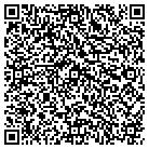 QR code with Cardiovascular Systems contacts