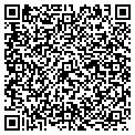 QR code with Out Now Bail Bonds contacts