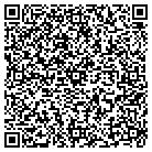 QR code with Shelton Funeral Home Inc contacts