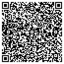 QR code with Out Sooner Bail Bonds contacts