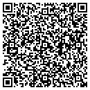 QR code with Jeff's Yacht Haven contacts