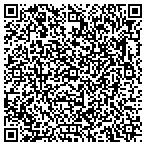 QR code with Christine Dzik Service contacts