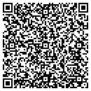QR code with Gold City Tires contacts