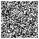QR code with Will-Char Farms contacts