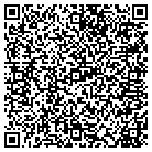QR code with Clark County Lien & Notary Service contacts
