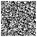 QR code with Good Value Motors contacts