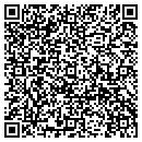 QR code with Scott Day contacts