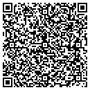 QR code with William E Ebey contacts
