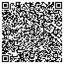 QR code with William E Mitchell contacts