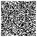 QR code with Judge Group Inc contacts