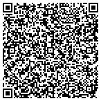 QR code with Gulf Coast Windows And Doors LLC contacts