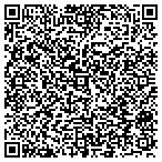 QR code with Innovative Concrete Constructi contacts