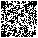 QR code with Charles Mc Clure Landscp Arch contacts