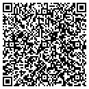 QR code with COMPSYS SUPPORT contacts