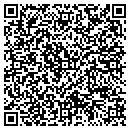 QR code with Judy Murray CO contacts