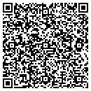 QR code with Pasadena Bail Bonds contacts