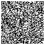 QR code with Construction Lien Collections contacts