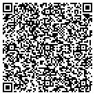 QR code with Jupiter Professional Services Inc contacts