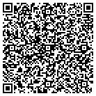 QR code with Construction Lien Consultants contacts