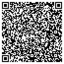 QR code with Pasadena Bail Bonds contacts