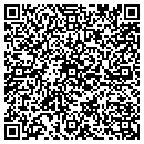 QR code with Pat's Bail Bonds contacts