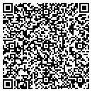 QR code with King Marine Ltd contacts