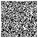 QR code with Skeen Funeral Home contacts