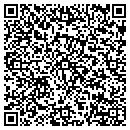 QR code with William M Chupp Jr contacts