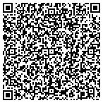 QR code with Construction Lien Services contacts