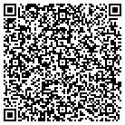 QR code with Joe J Dauterman Cabinet Shop contacts